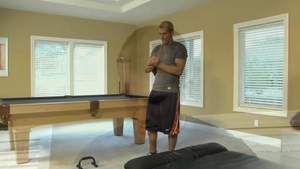 Next Door Male: Unloading on Chest: A Gay Delight